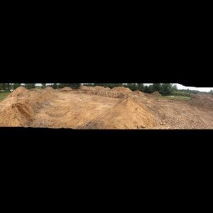 Meet your Posher, Jada